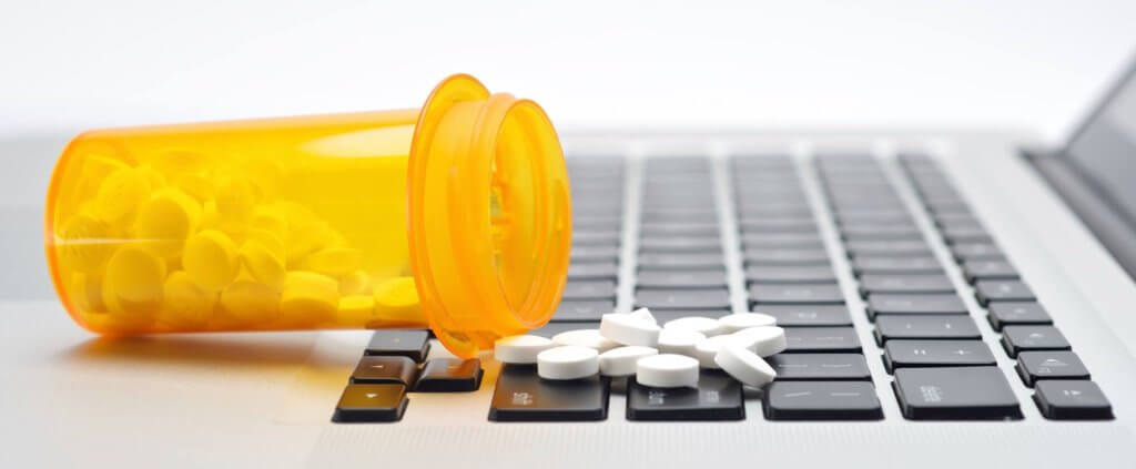 internet-telemedicine-pharmacies Telemedicine