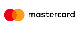 logo-mastercard