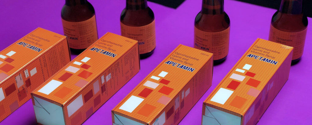 Apetamin is a New Trend in Unapproved Drugs | LegitScript