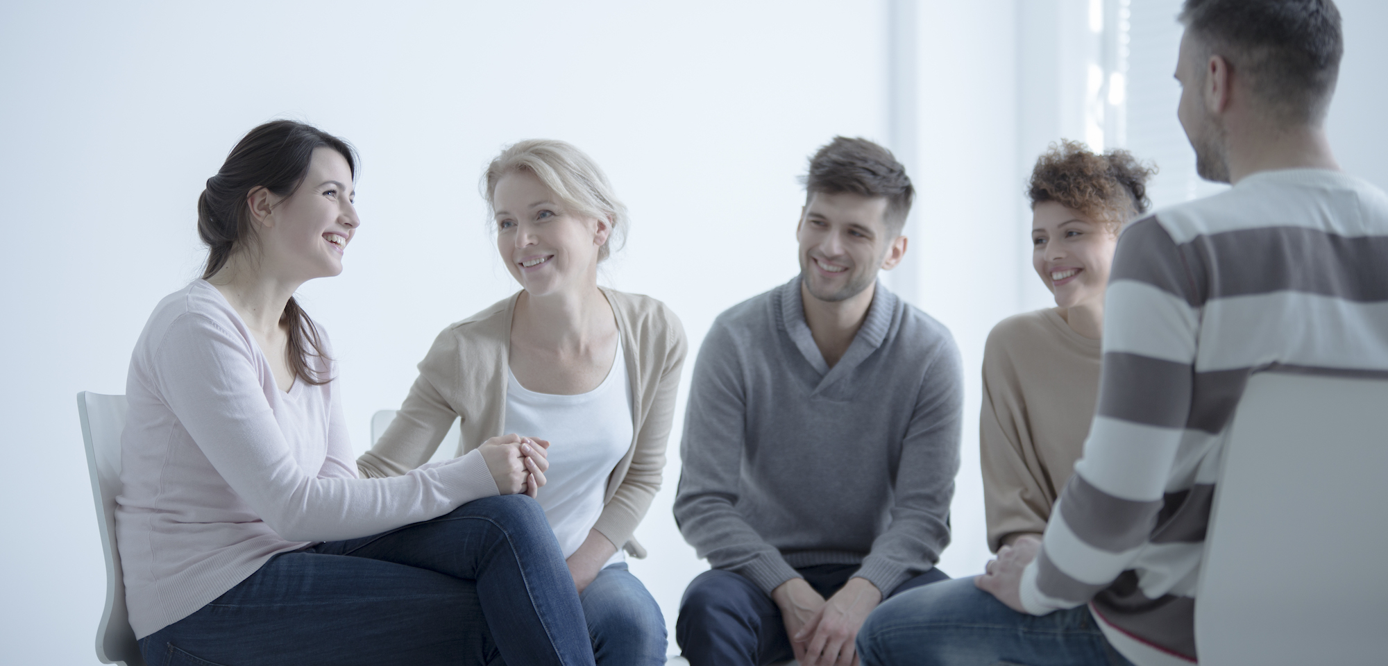 Updates to Addiction Treatment Certification Standards | LegitScript