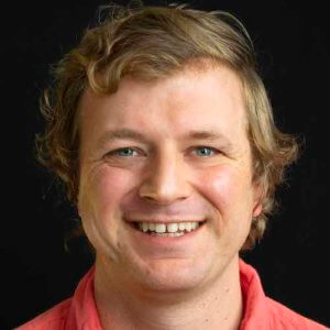Gerard Olson