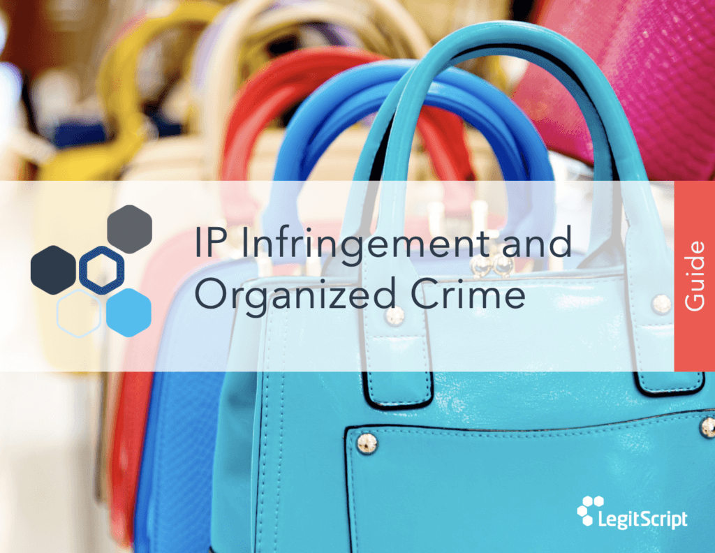 unauthorized authentic airpods