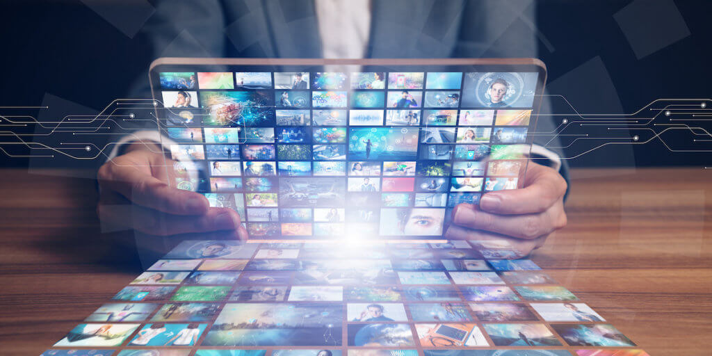 video hosting website. movie streaming service. digital photo album. video hosting website. movie streaming service. digital photo album.