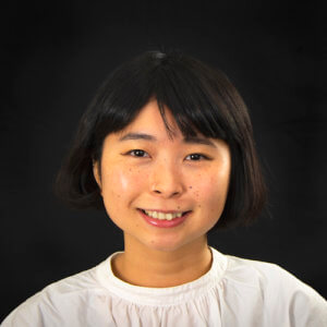 Saya Horie