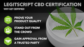 cbd-webinar-thumbnail cbd-webinar-thumbnail