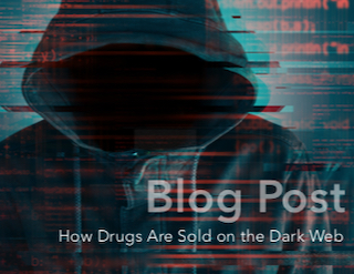 Most Popular Darknet Markets 2024