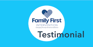 family-first-intervention-thumbnail family-first-intervention-thumbnail
