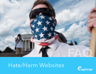 hate-harm-faq hate-harm-faq