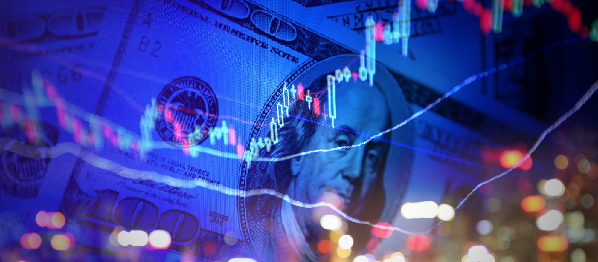 Finance background Finance Chart Illustration