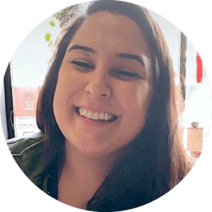 lili-ochoa lili-ochoa