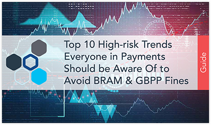 mm_Top-10-High-Risk-Trends-Guide-Promo Top 10 High-risk Trends promo