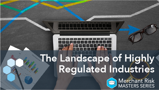 mrms_course1 merchant risk master series course 1 graphic