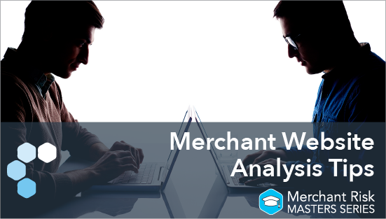 mrms_course2 merchant risk master series course 2 graphic
