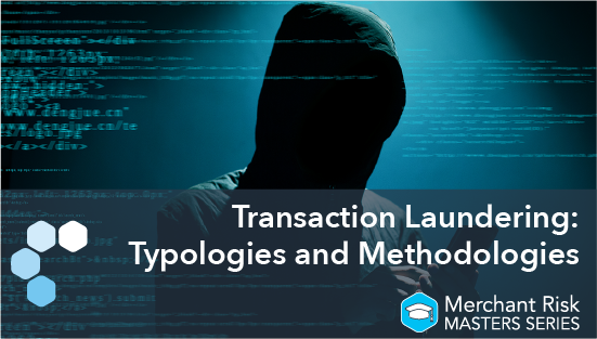 mrms_course3 merchant risk master series course 3 graphic