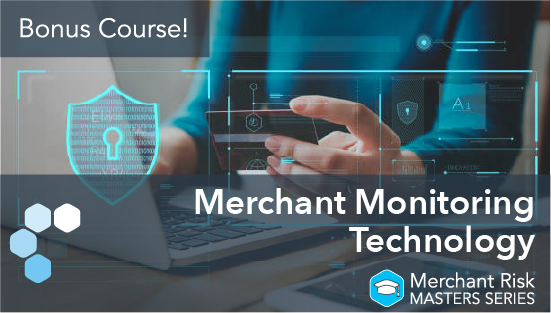 mrms_course4 merchant risk master series course 4 graphic