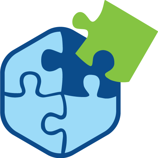 skill-building-icon skill building icon