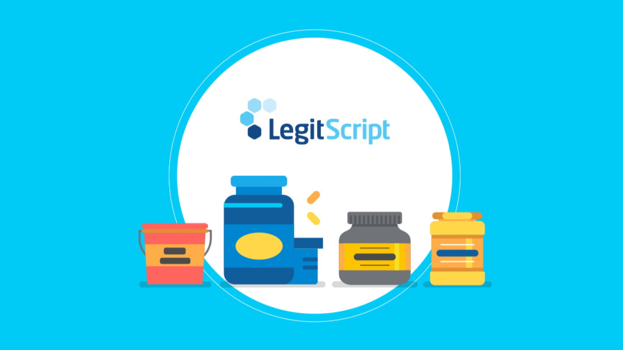 supplement-certification-thumbnail Supplement Bottles