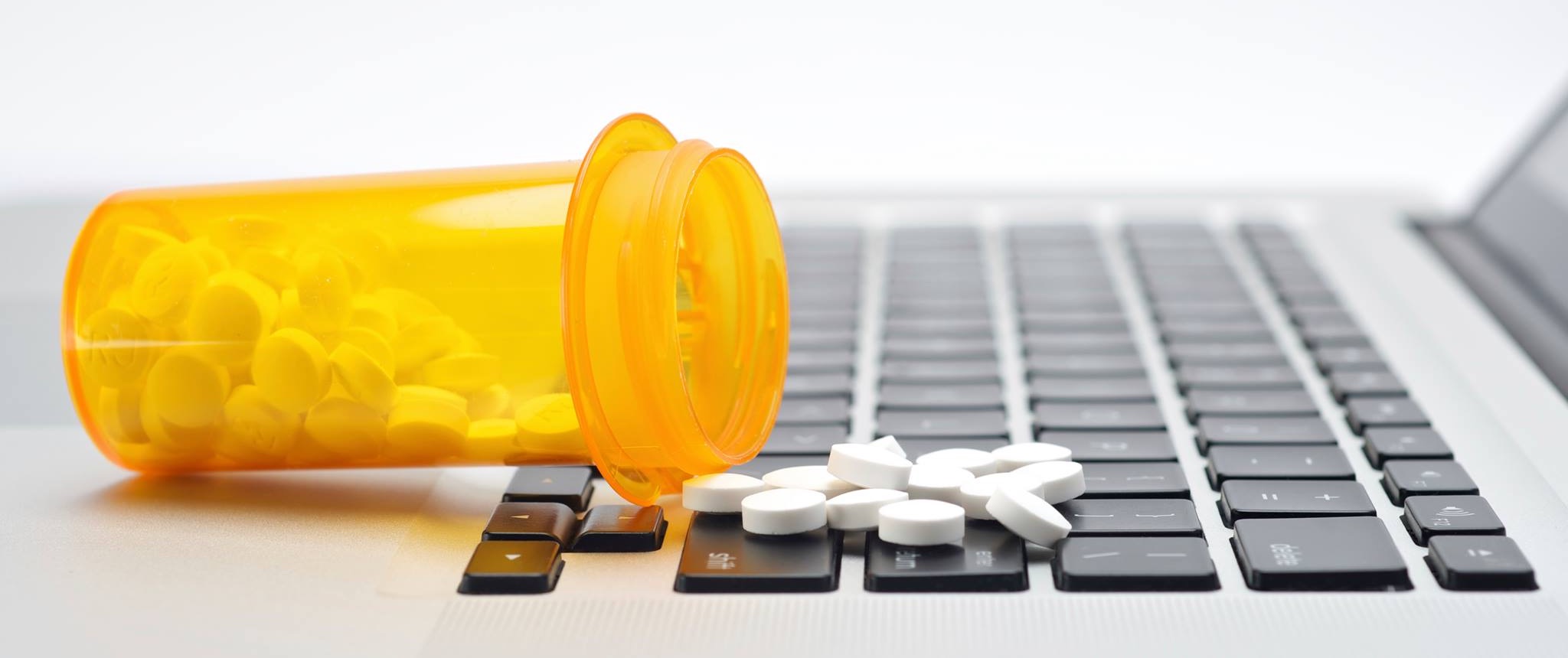 supplement-drug-government supplement-drug-government