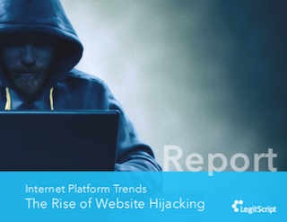 web-hijacking-report web-hijacking-report