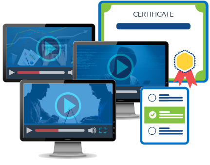 webinar_series_certificate merchant risk masters webinar series graphic
